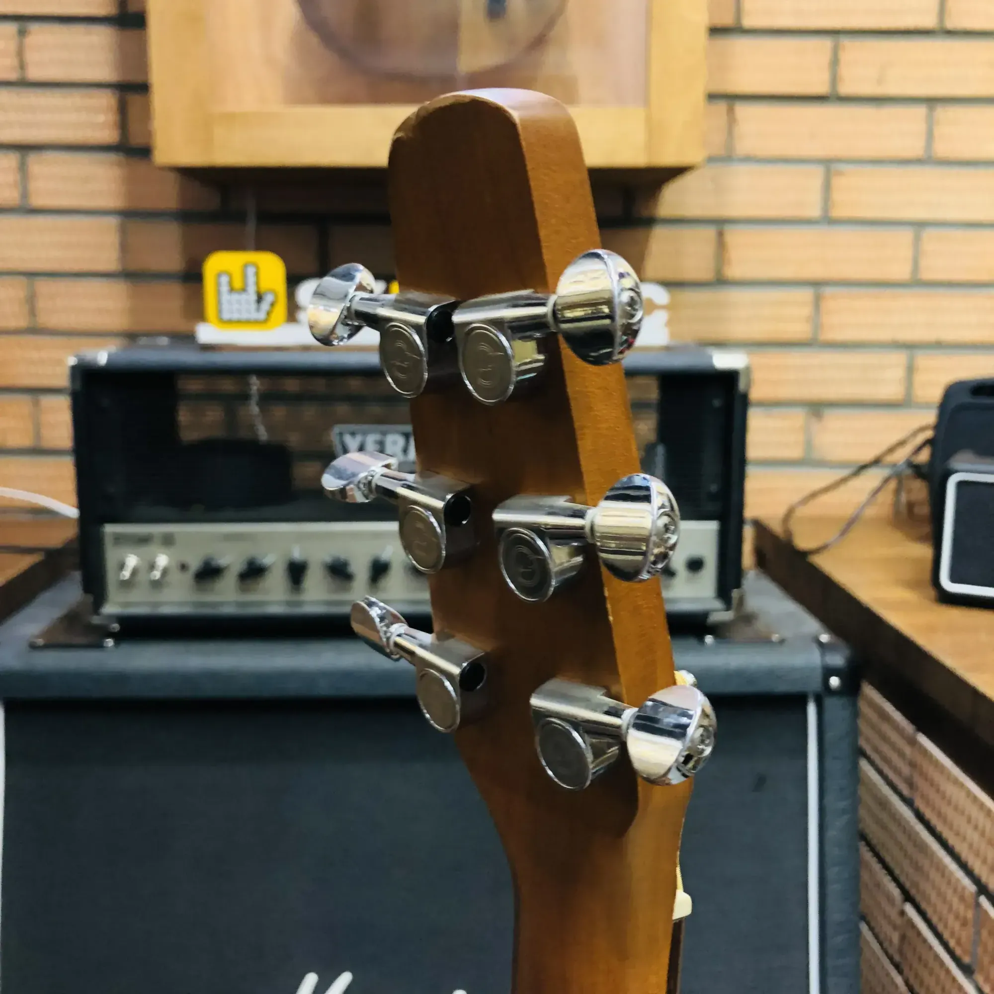 Изображение №18