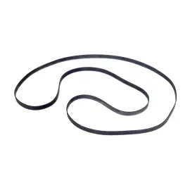 Audio-Technica Replacement Belt for AT-LP60X and AT-LP3 Turntables