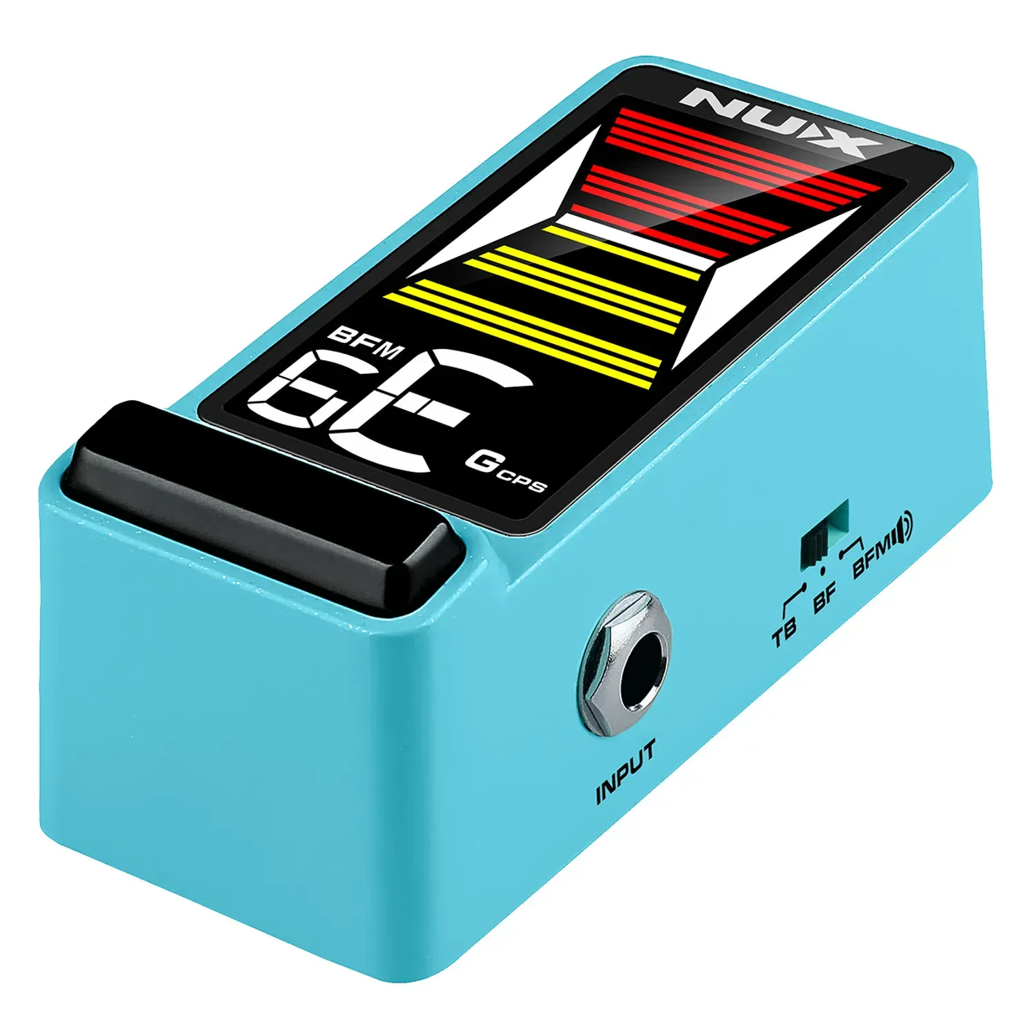 Изображение №4