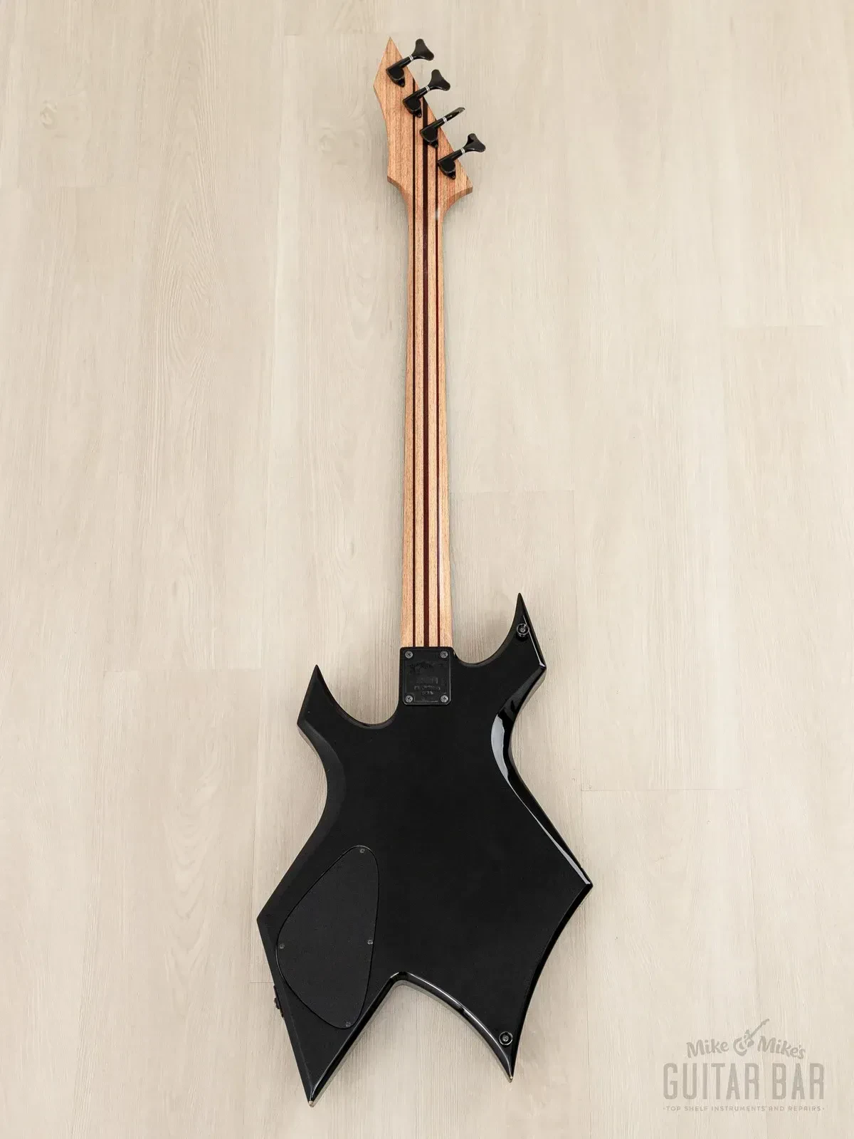 Изображение №3