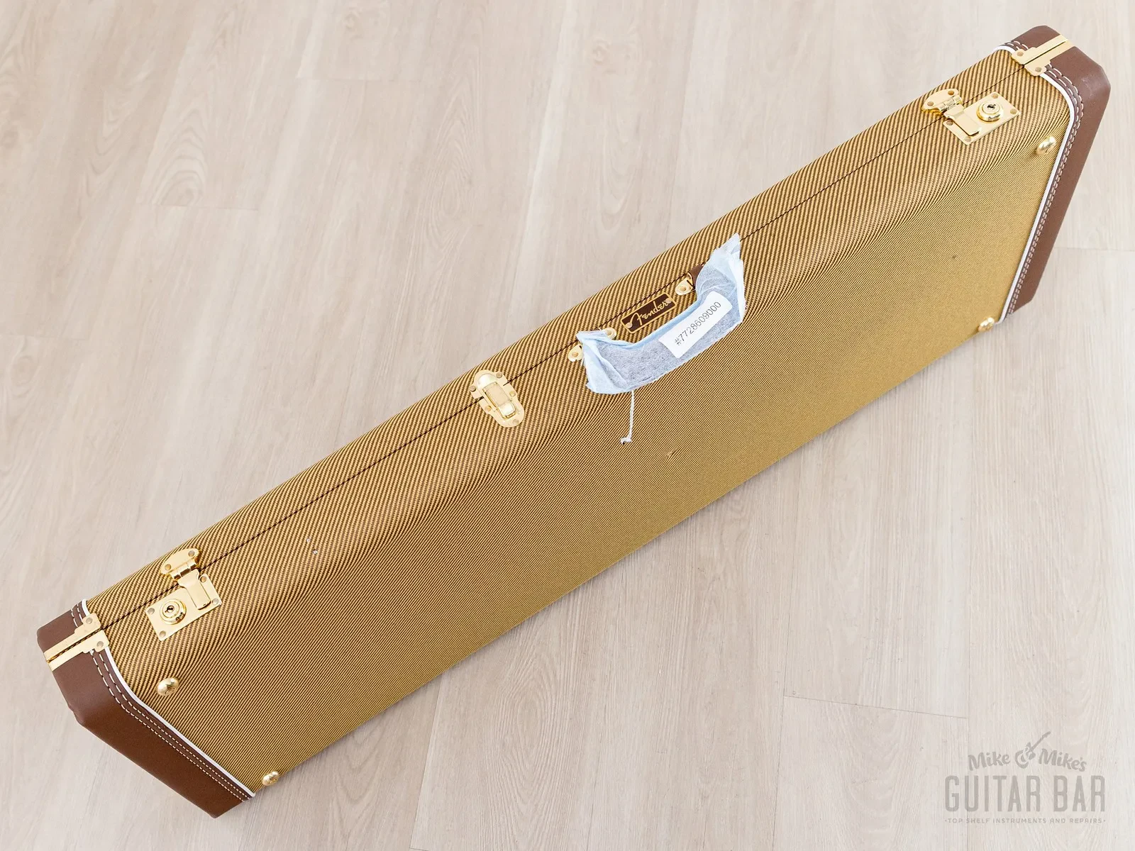 Изображение №21