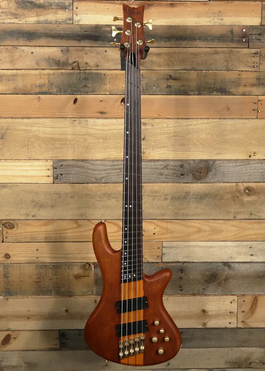 Изображение №4