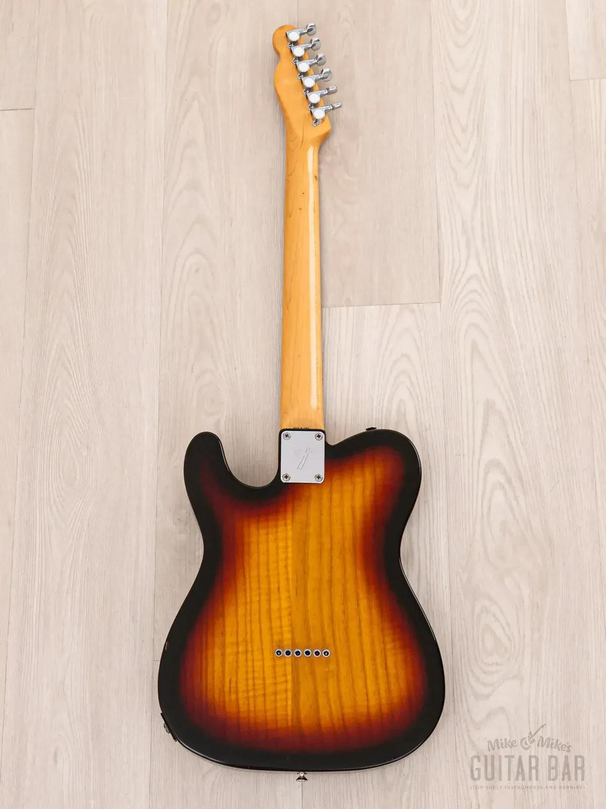 Изображение №11