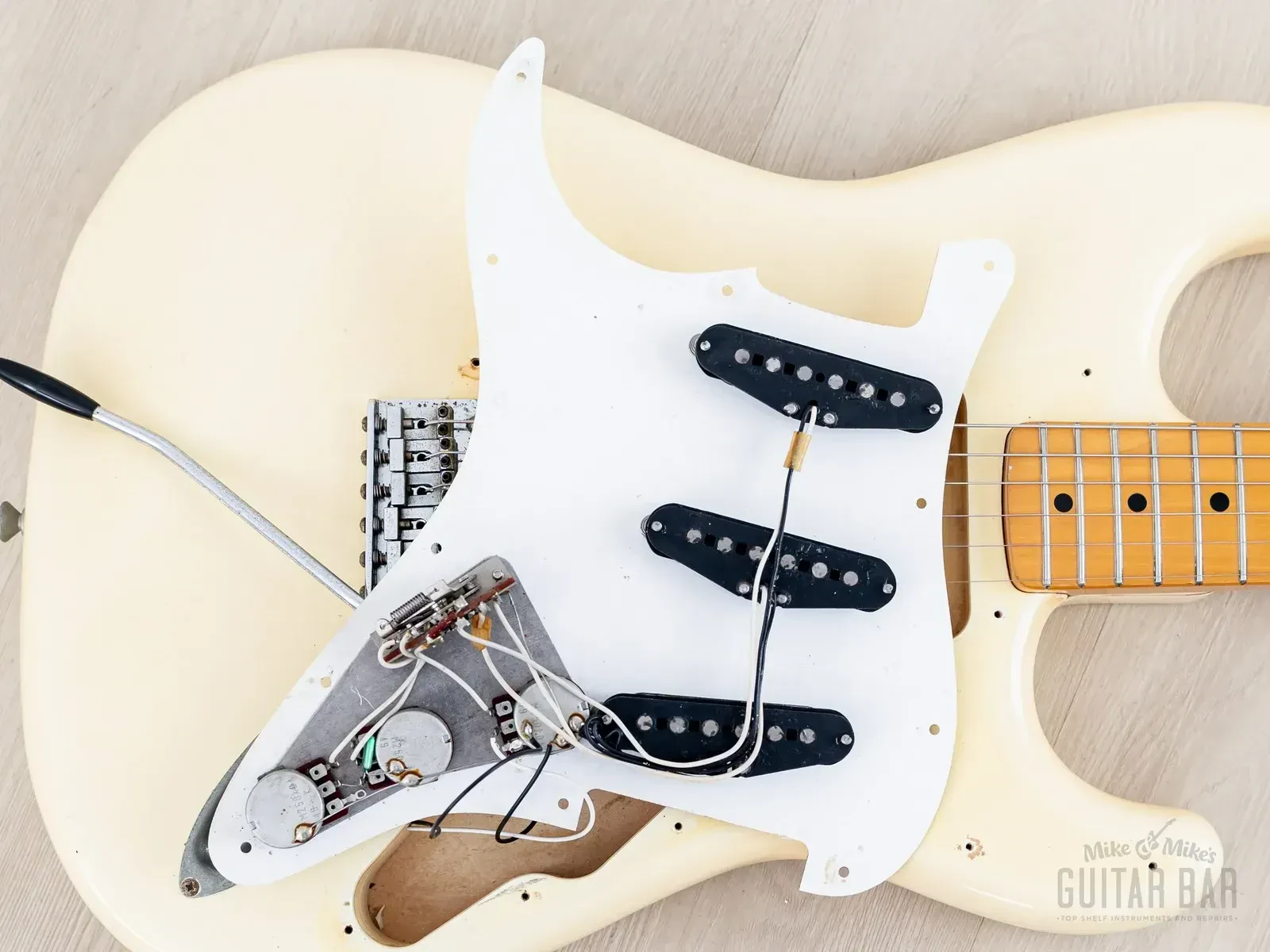 Изображение №19