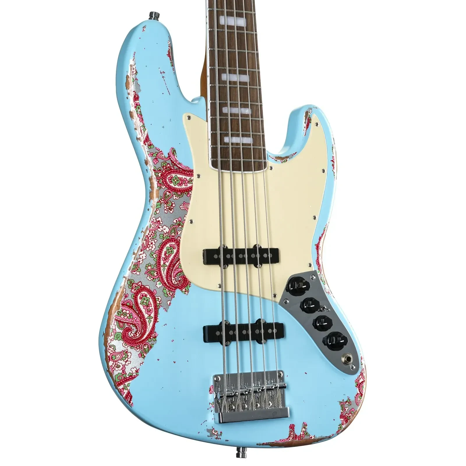 Изображение №2