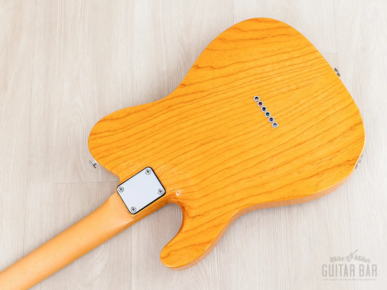 Изображение №15