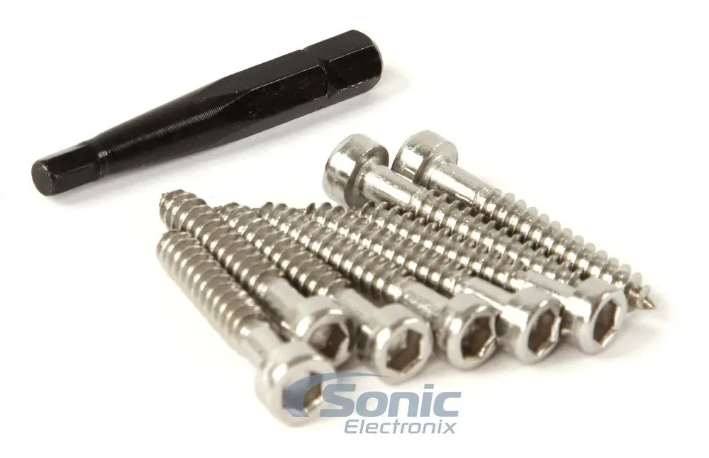 Изображение №11