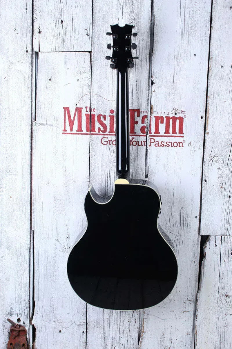 Изображение №8