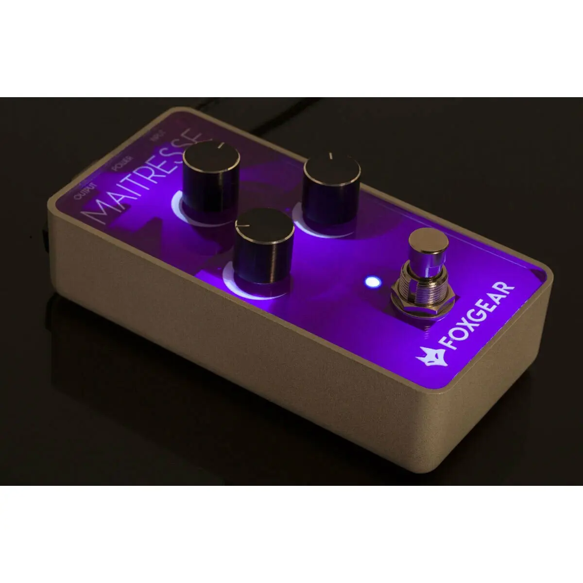 Изображение №4