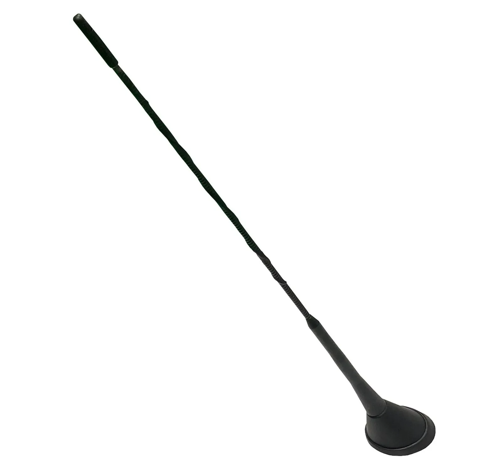 Изображение №2