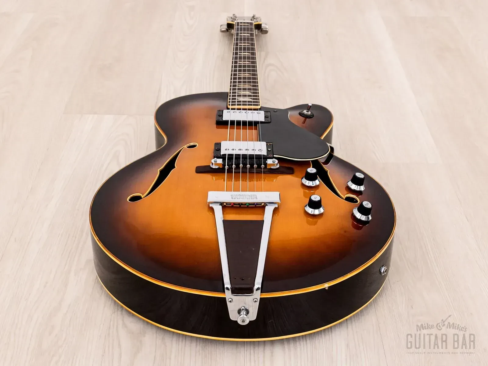 Изображение №10