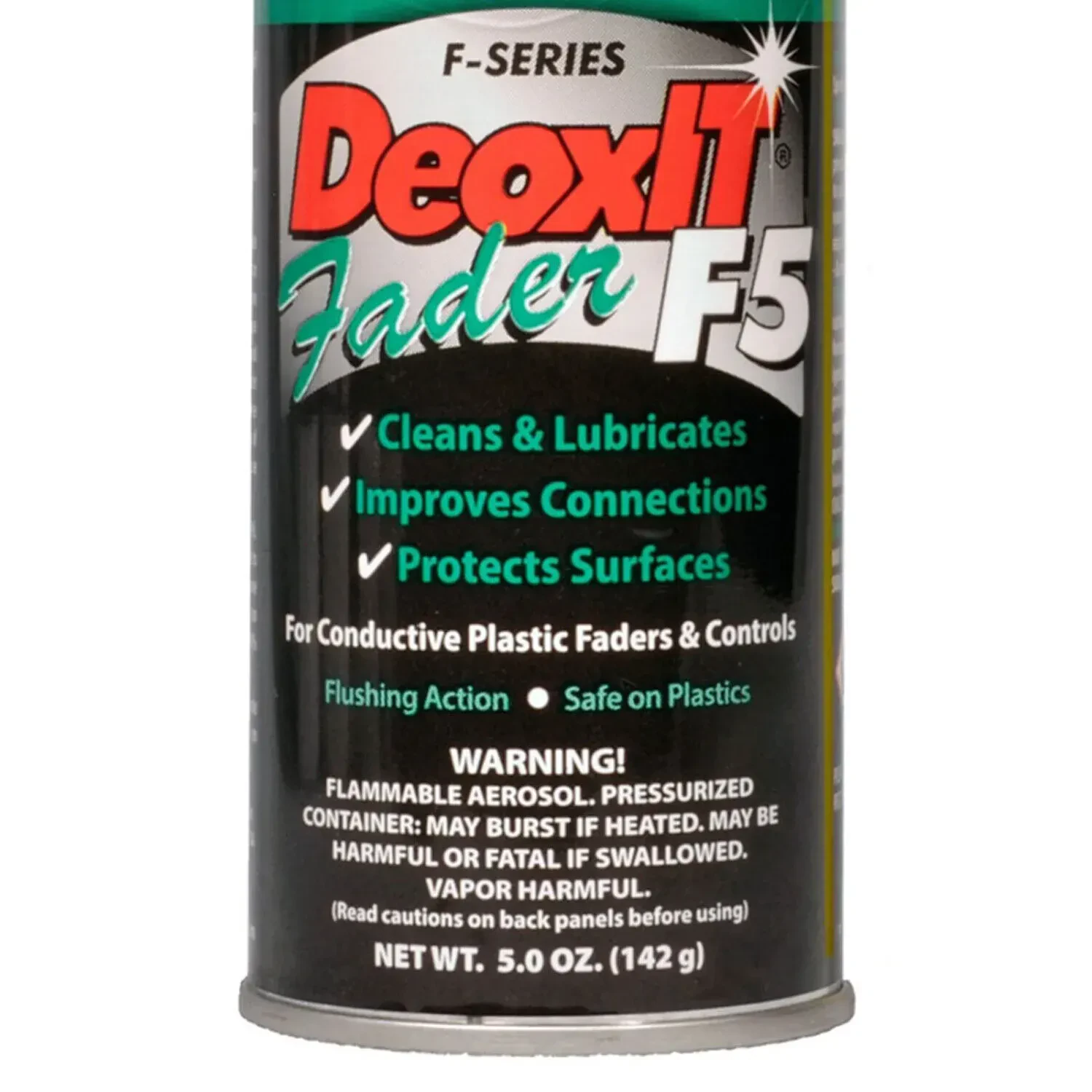 Изображение №3