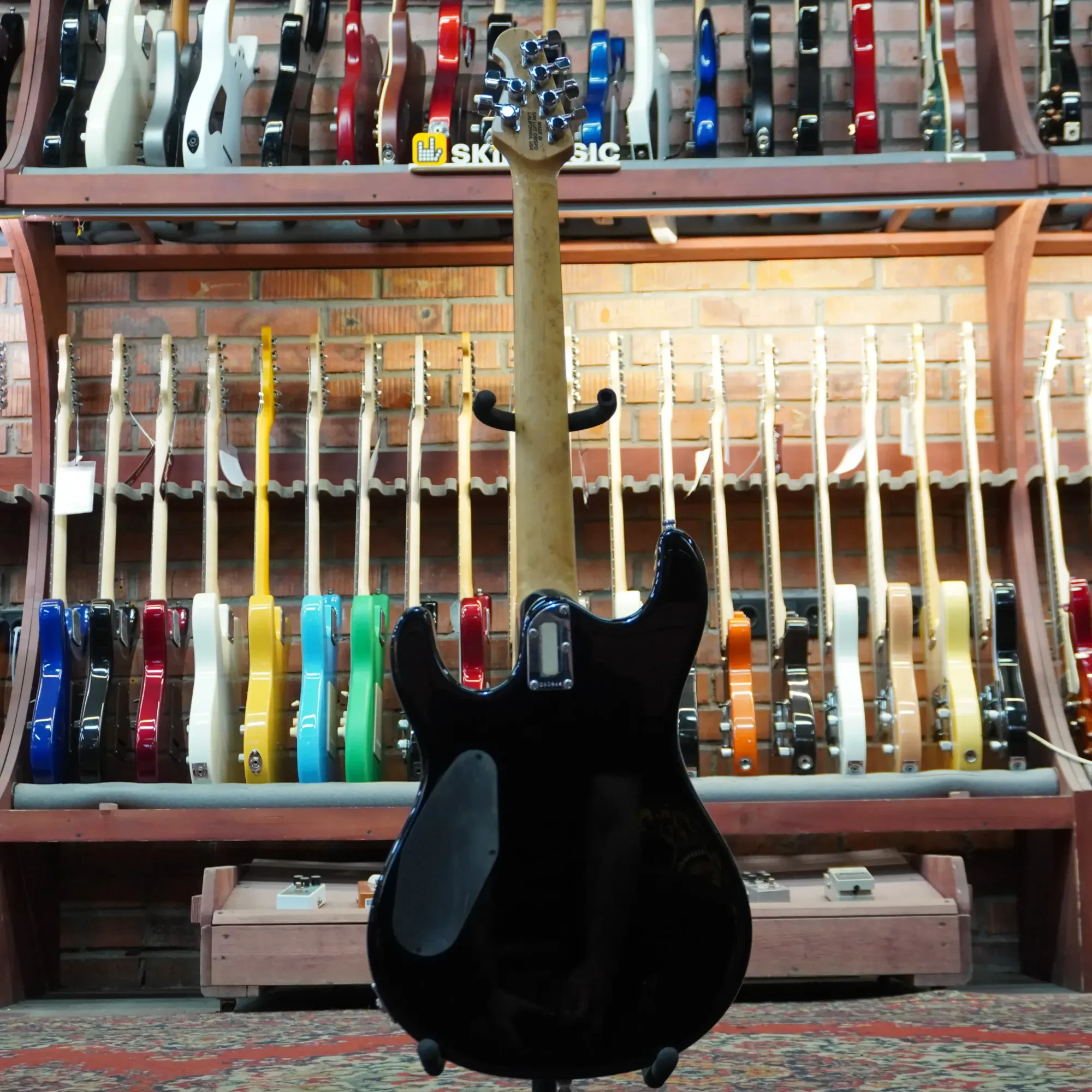 Изображение №9