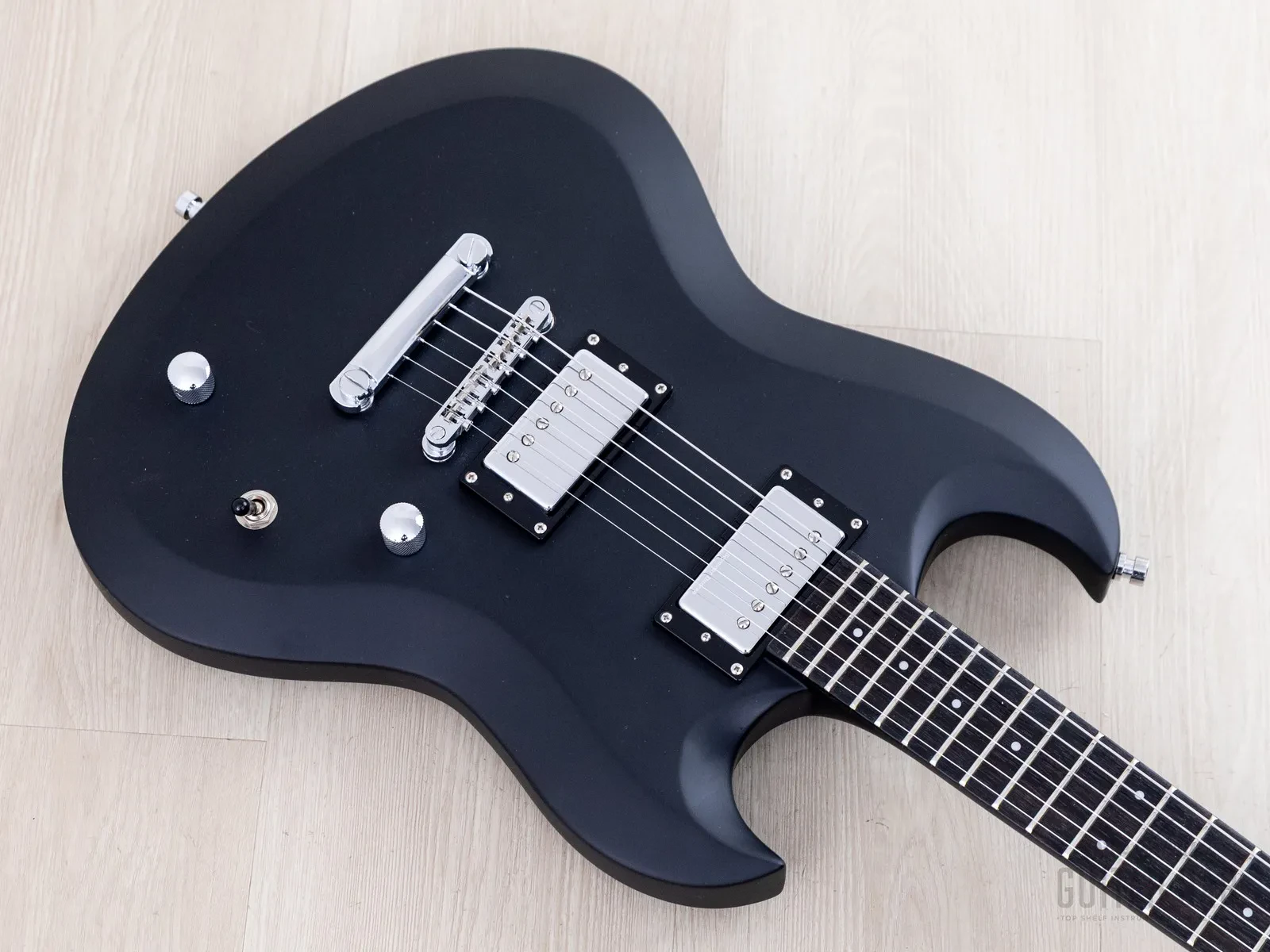 Изображение №9