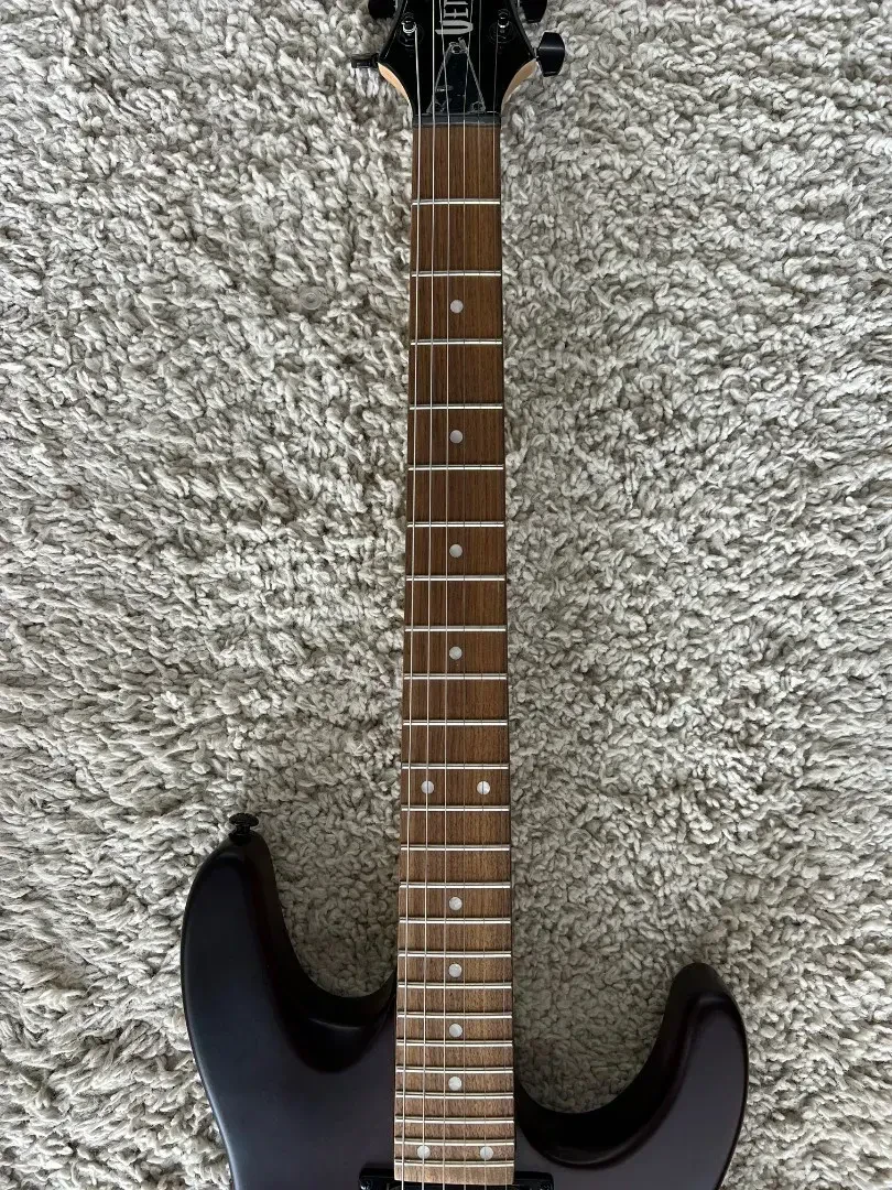 Изображение №4