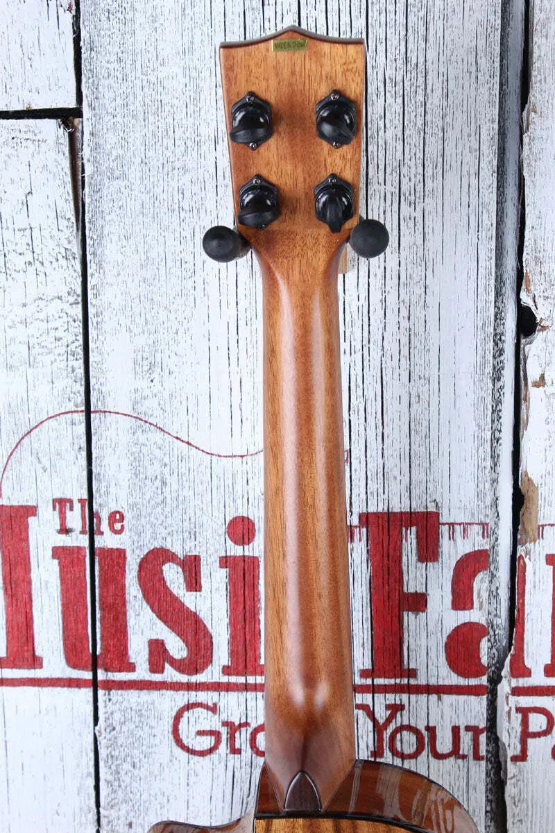 Изображение №11