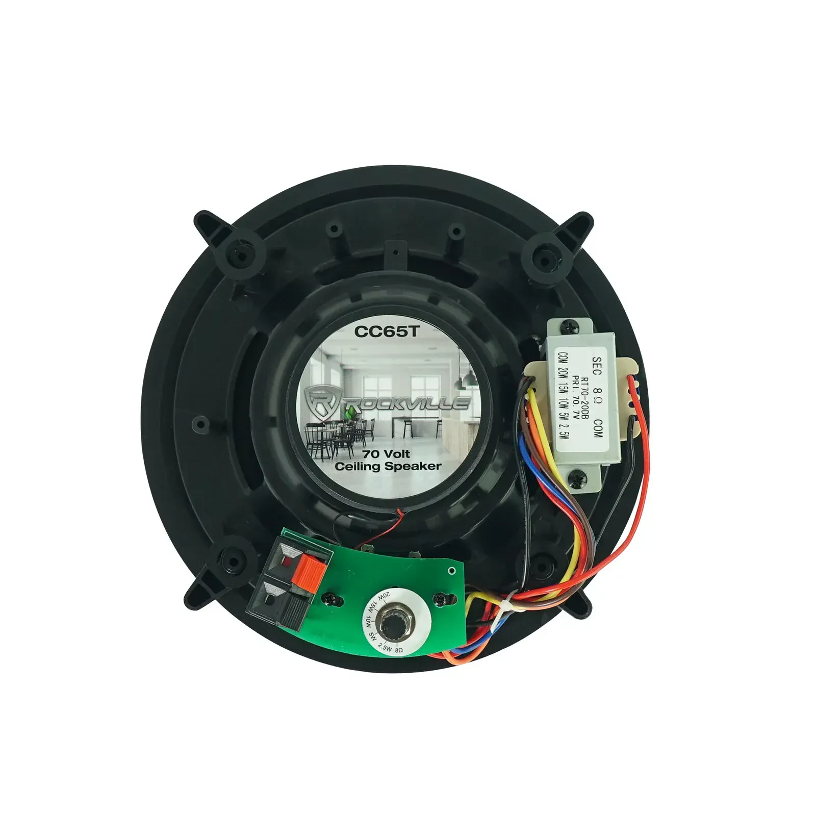 Изображение №4