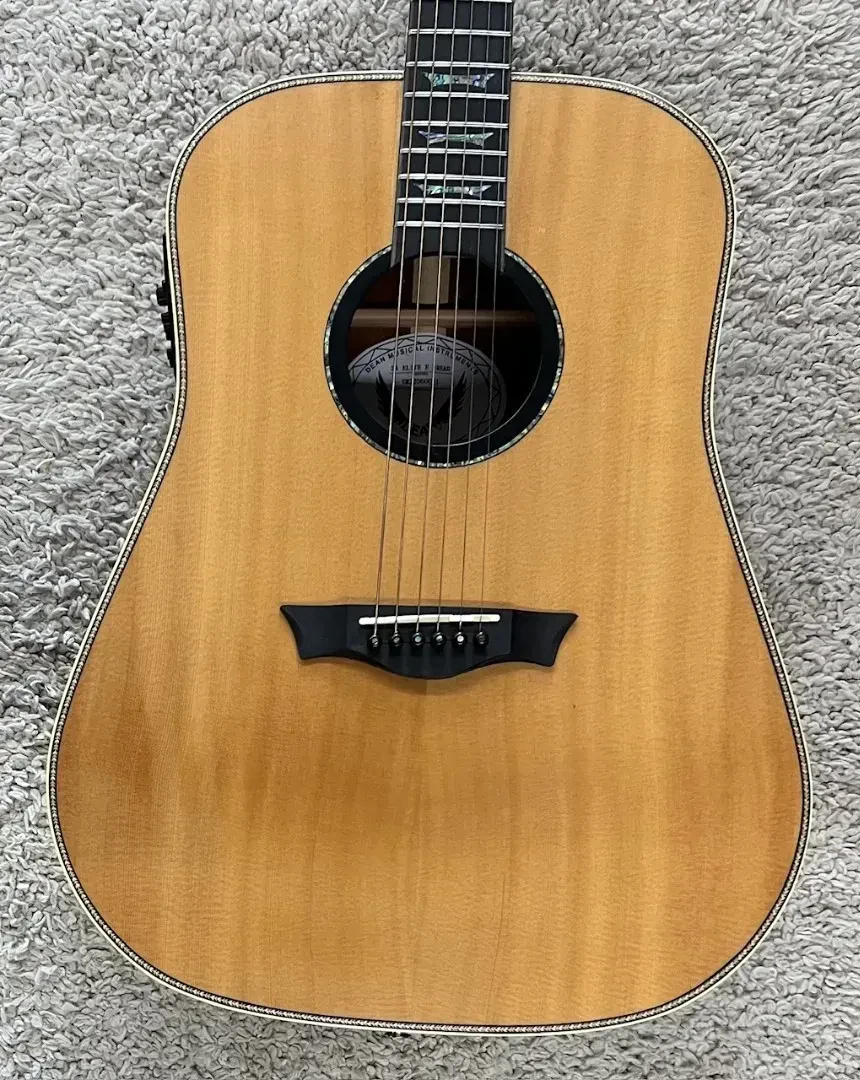 Изображение №6