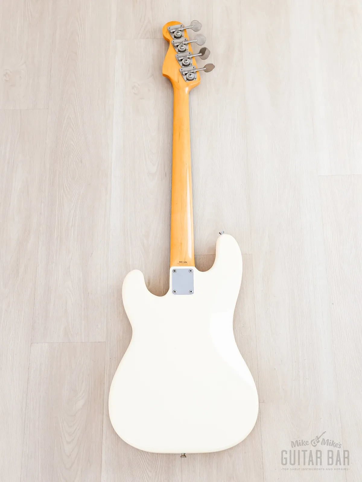 Изображение №3