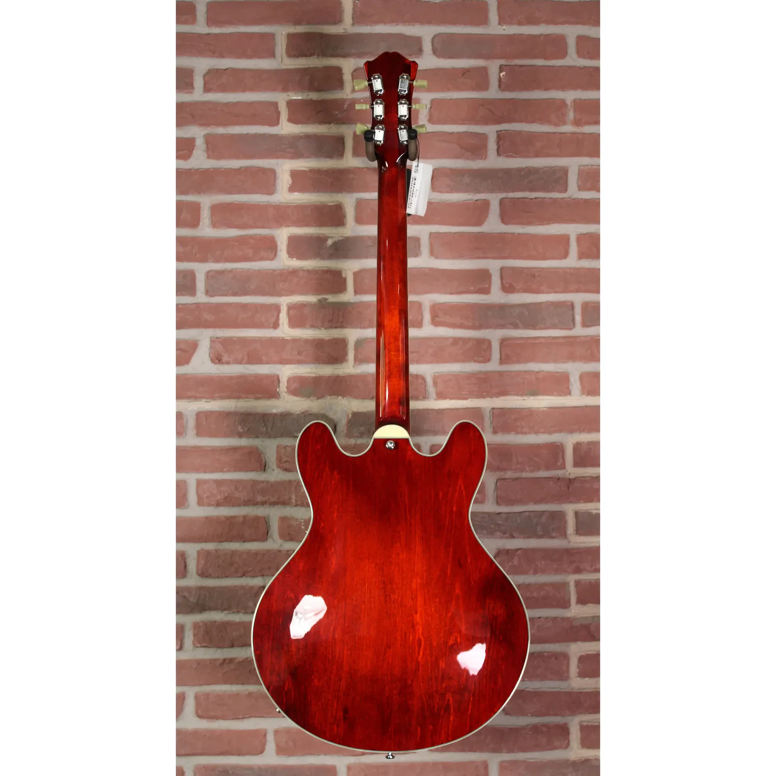 Изображение №4