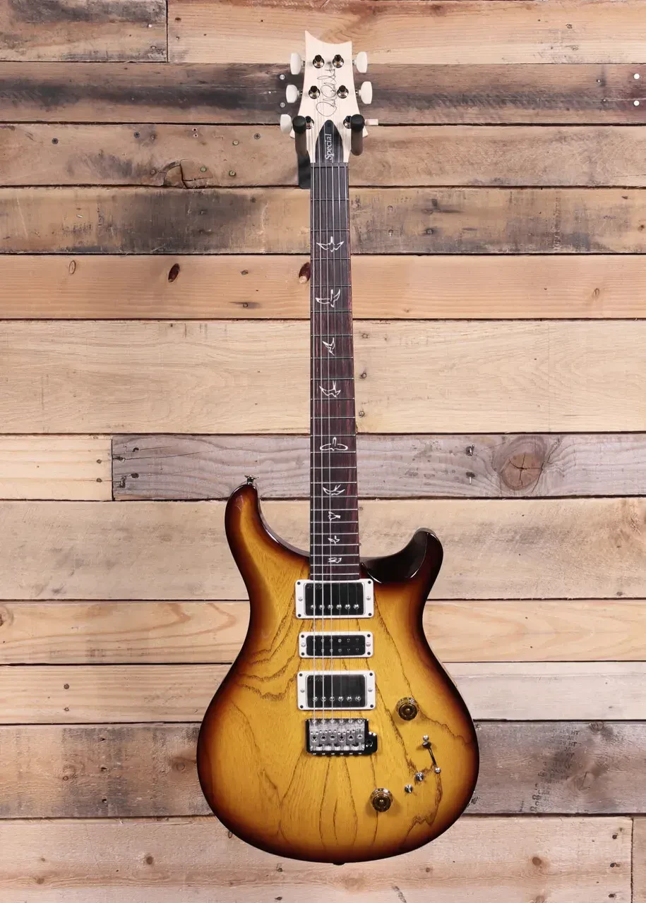 Изображение №4