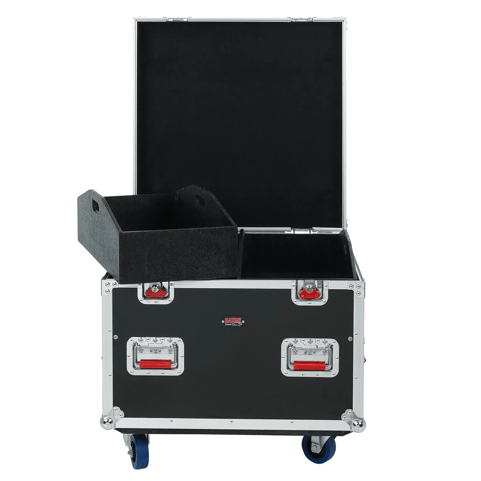 Изображение №4