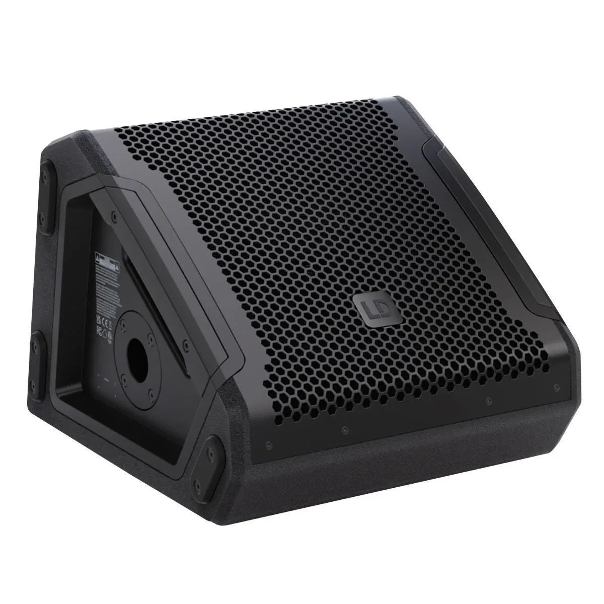 Изображение №3