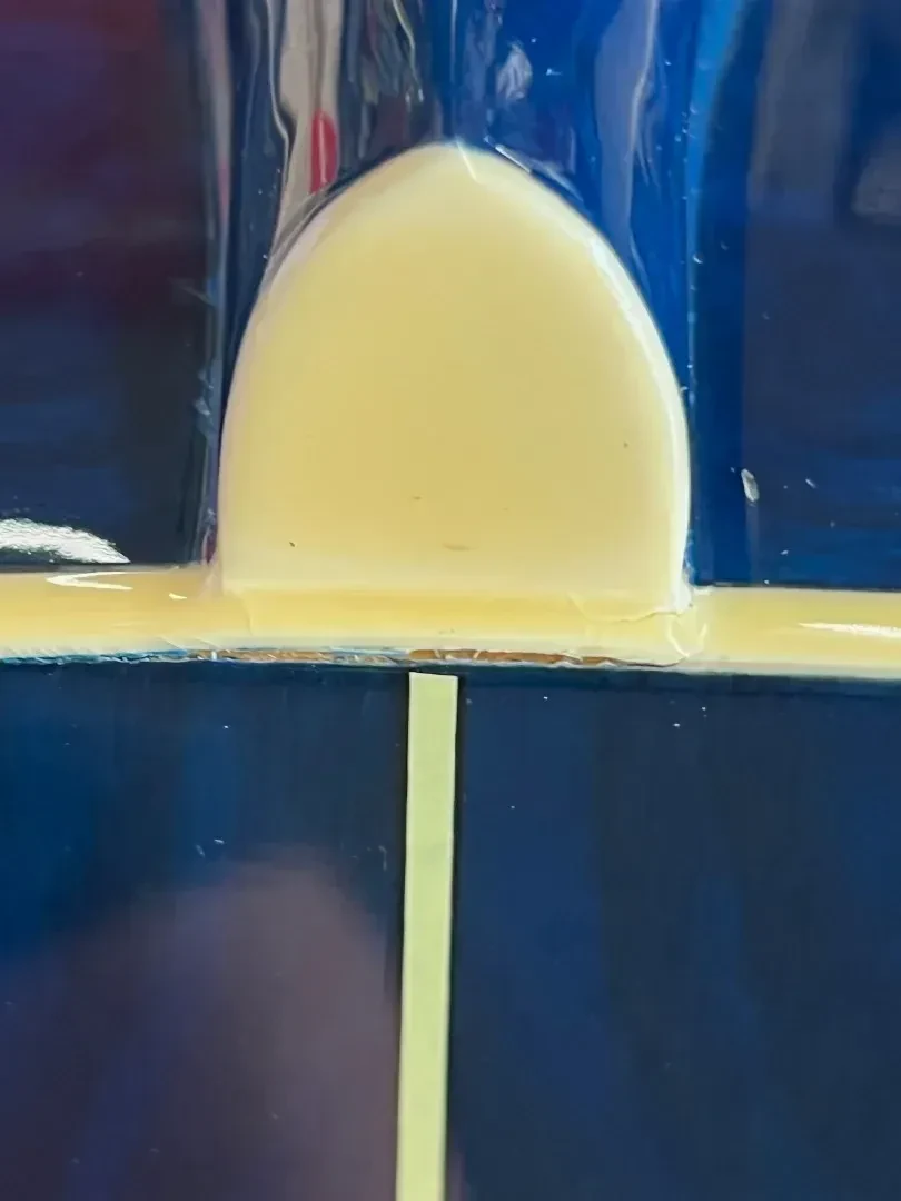 Изображение №8