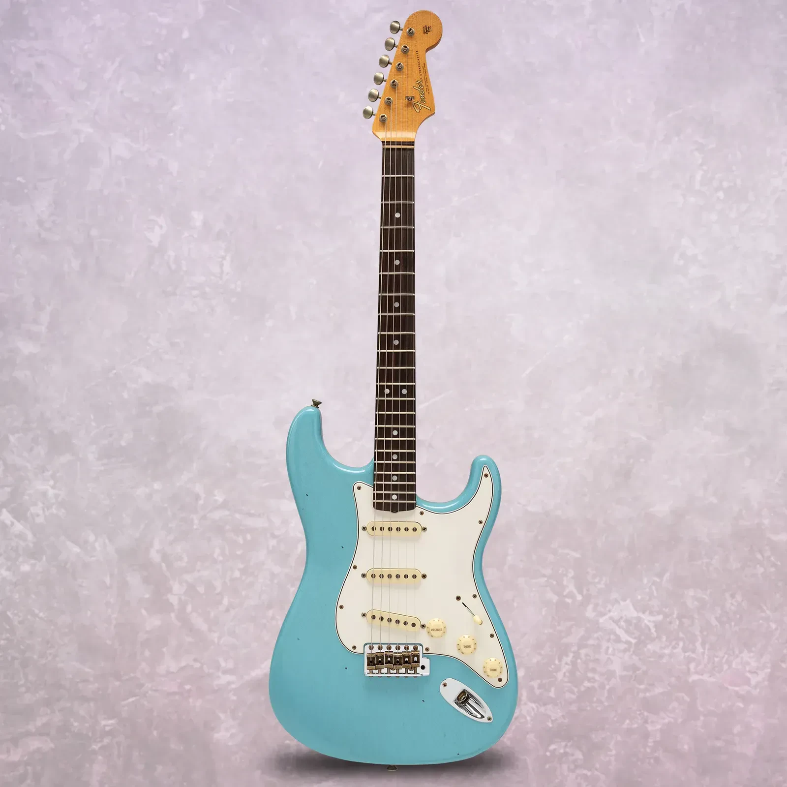 Изображение №2