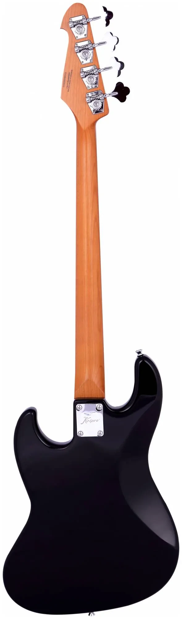 Изображение №8