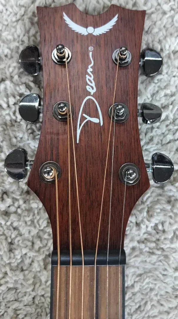 Изображение №5