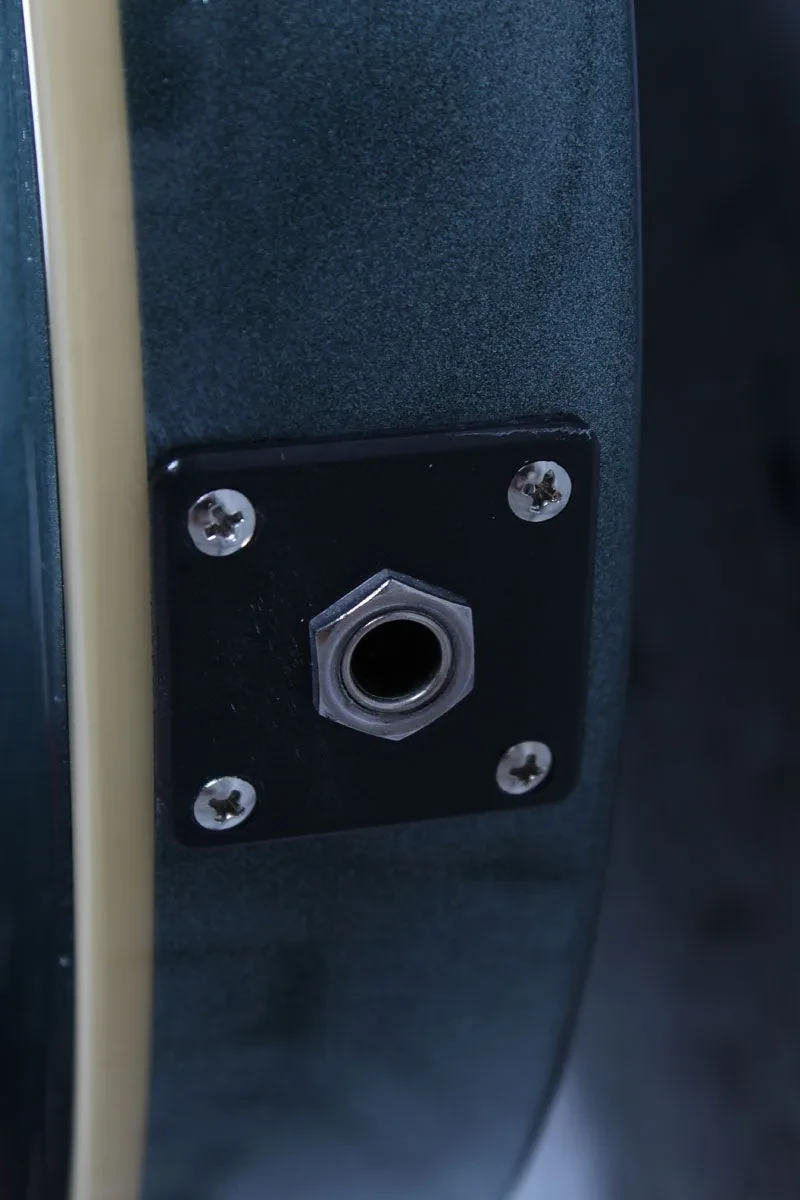 Изображение №5