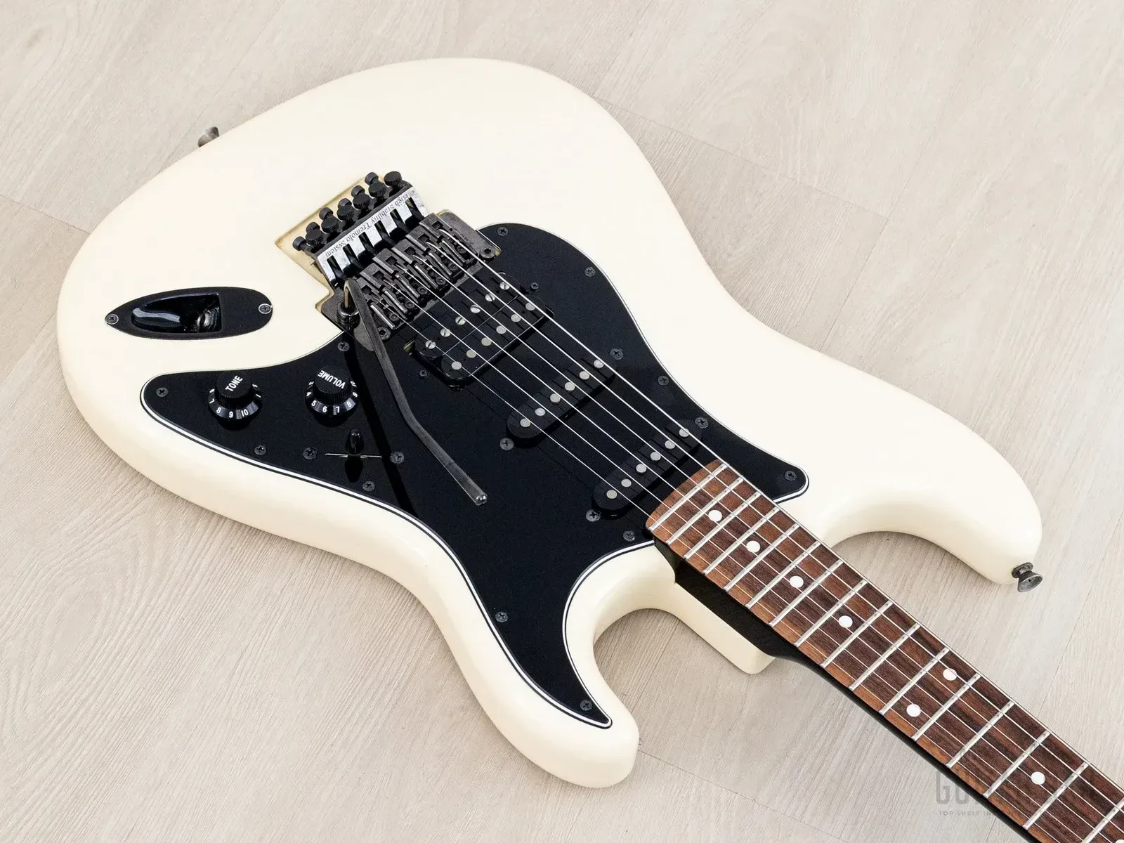 Изображение №3