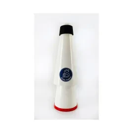 Сурдина для тромбона Arnolds&Sons 586674 SOLOTONE