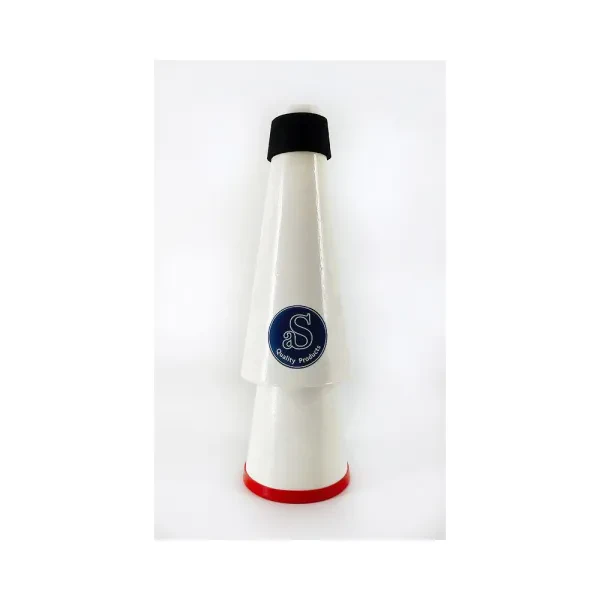Сурдина для тромбона Arnolds&Sons 586674 SOLOTONE