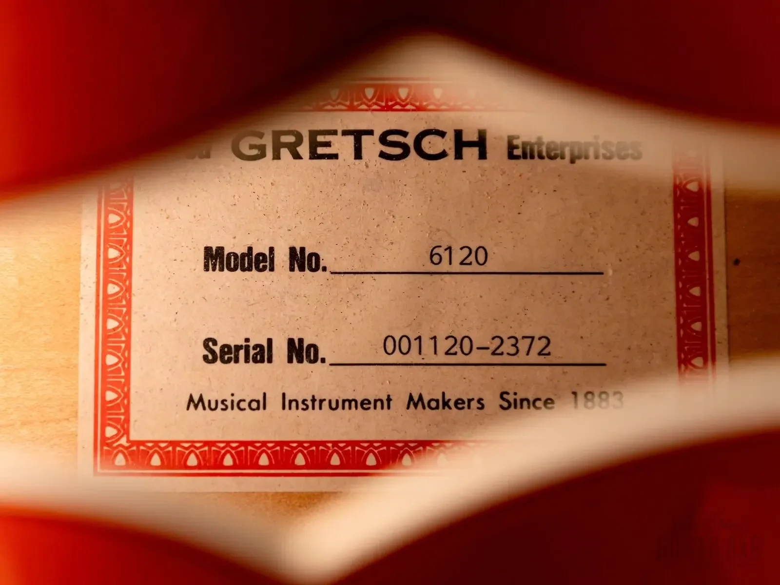 Изображение №18