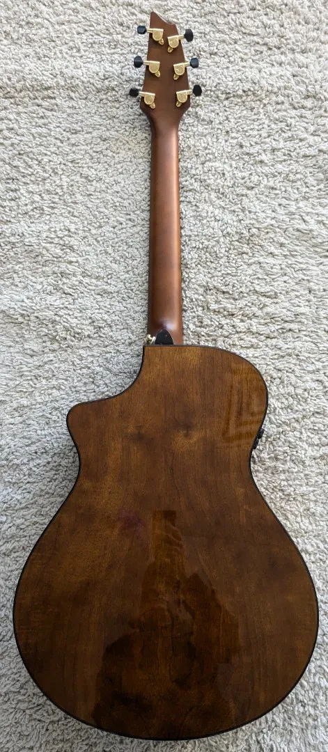 Изображение №2