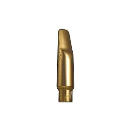 JodyJazz DV NY Tenor Saxophone Mouthpiece Model 7 (.100 Tip)