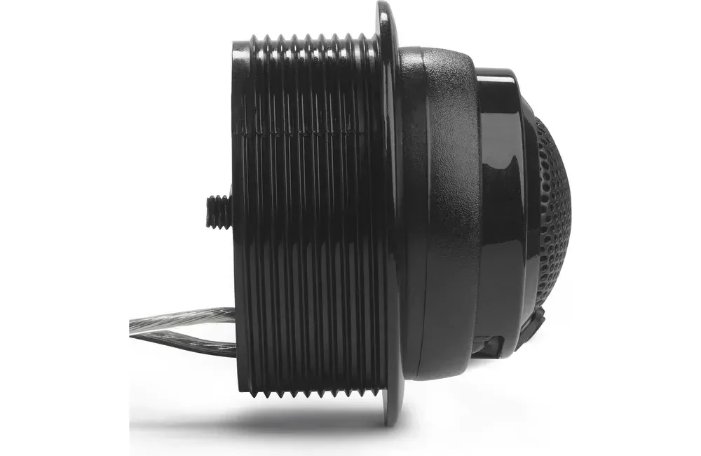 Изображение №10