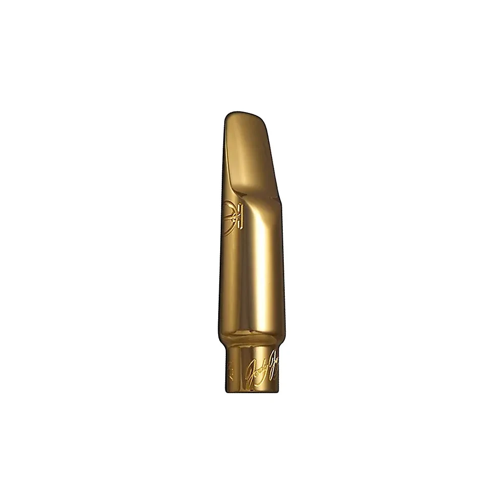 JodyJazz DV NY Tenor Saxophone Mouthpiece Model 7 (.100 Tip)