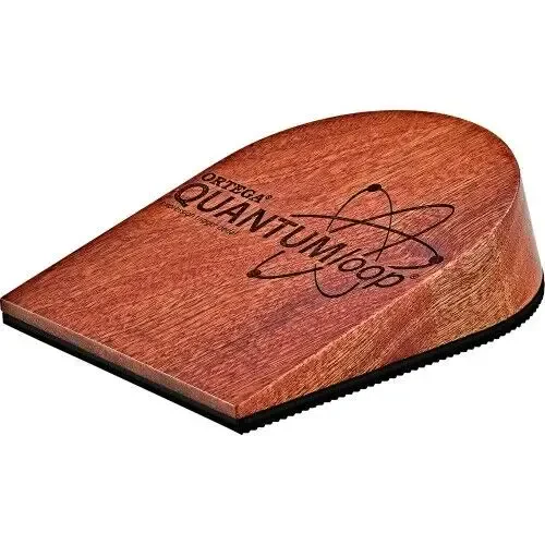 Стомпбокс Ortega QUANTUMexp Espression