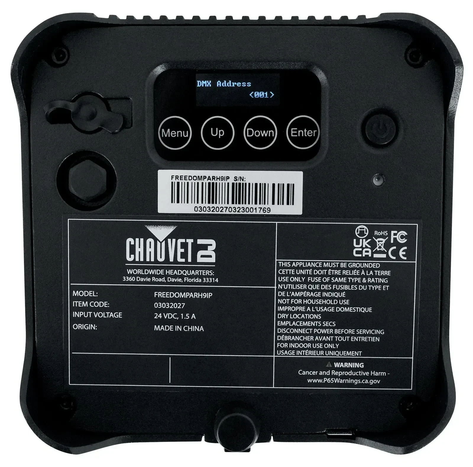 Изображение №6