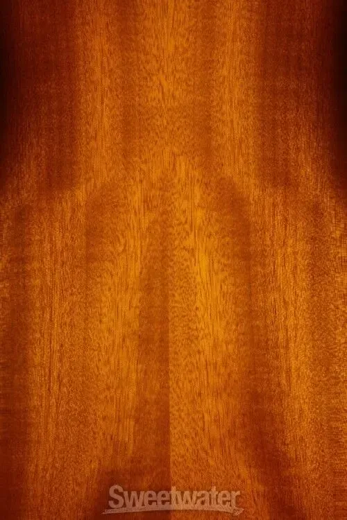 Изображение №11