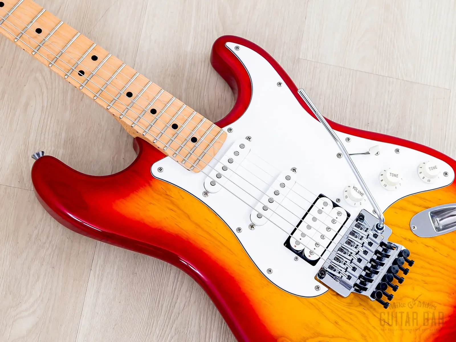 Изображение №7