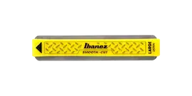 Напильник для шлифовки ладов IBANEZ 4450LX (Large)