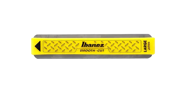 Напильник для шлифовки ладов IBANEZ 4450LX (Large)