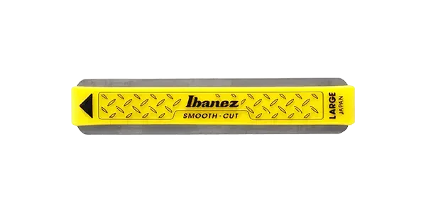 Напильник для шлифовки ладов IBANEZ 4450LX (Large)