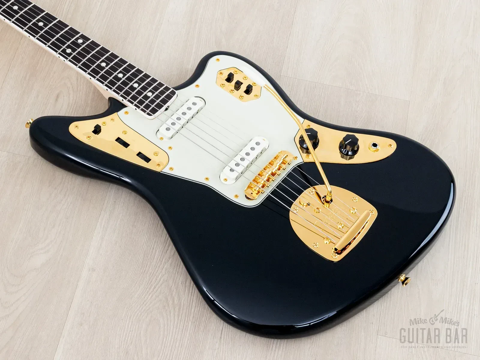 Изображение №10