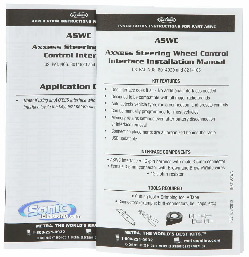 Изображение №6