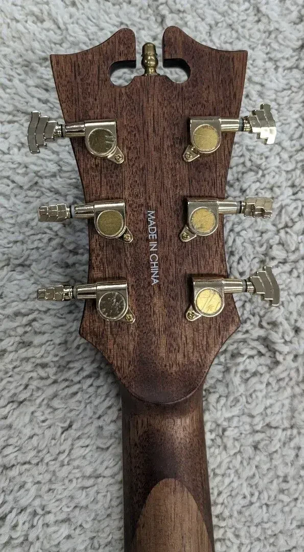 Изображение №7